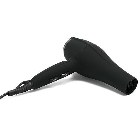 Фен Polaris PHD 2018Ti - фото №3