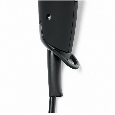 Фен Polaris PHD 2080Ti - фото №5