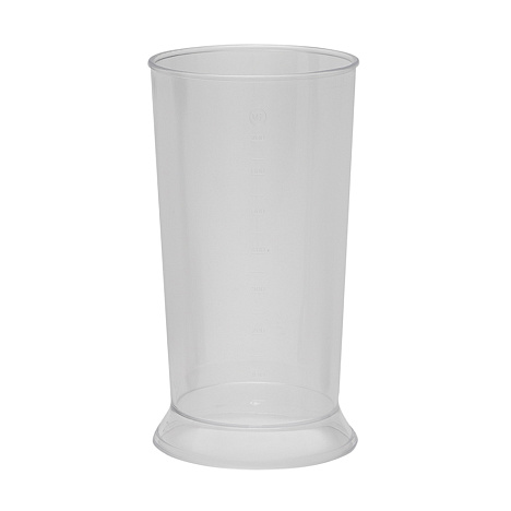 Блендер Polaris PHB 1038AL Titan - фото №10