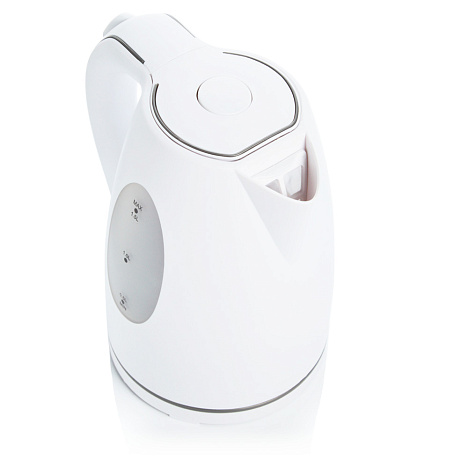 Чайник Polaris PWK 1574CL - фото №2