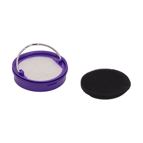 Беспроводной пылесос Polaris PVCS 2090 WI-FI IQ Home - фото №7