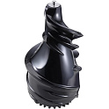 Соковыжималка шнековая Polaris PSJ 0603 - фото превью №4