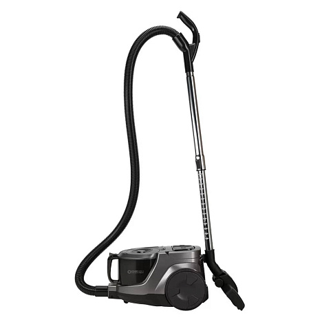 Пылесос Polaris PVC 2031 RUS - фото №1