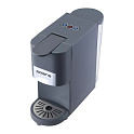 Кофеварка Polaris PCM 2020 3-in-1 - фото превью №2