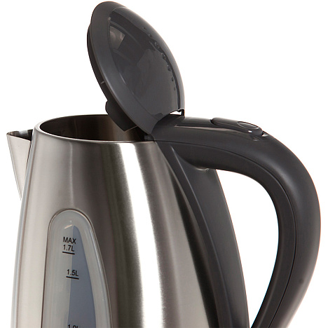 Чайник Polaris PWK 1758CA - фото №4