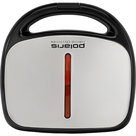 Сэндвичница Polaris PST 0104 - фото №1