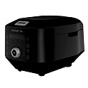 Мультиварка Polaris EVO 0447DS - фото превью №1