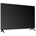 Телевизор Телевизор TCL 43S5K 43" UZ - фото превью №2