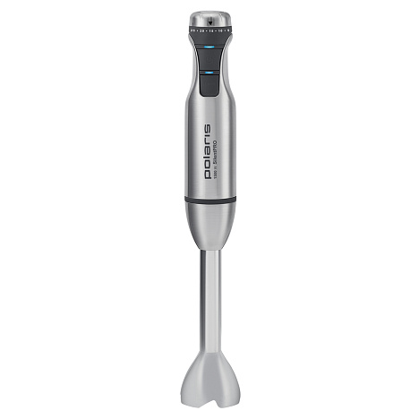 Блендер электрический Polaris PHB 1591L Silent - фото №2