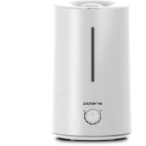 Ультразвуковой увлажнитель воздуха Polaris PUH 5003 TF - фото №0