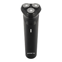 Электрическая бритва Polaris PMR 0411RC ProLong 4D Li+