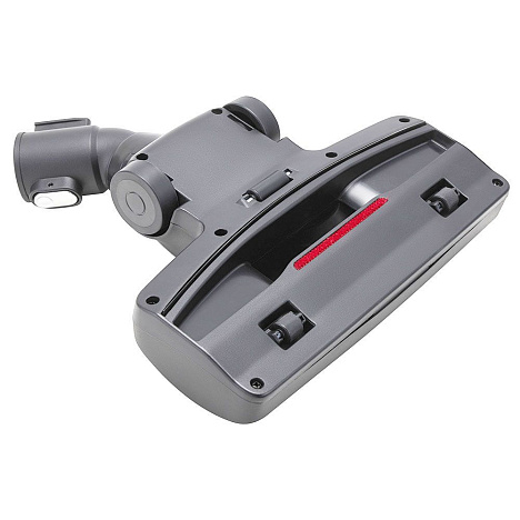 Пылесос Polaris PVC 1834 Silent - фото №7