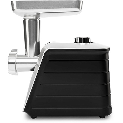 Мясорубка Polaris PMG 2546 - фото №3