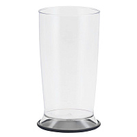 Погружной блендер Polaris PHB 1385