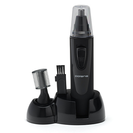 Триммер Polaris PNT 0102 - фото №0