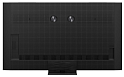 Телевизор TCL 75C8K 75" - фото превью №2