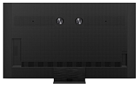 Телевизор TCL 75C8K 75"