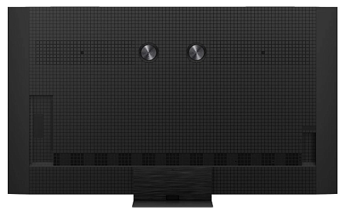 Телевизор TCL 75C8K 75" - фото №2