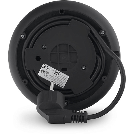 Чайник Polaris PWK 1794C Golf - фото №8