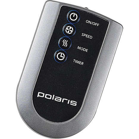 Вентилятор Polaris PSF 3040RC - фото №2