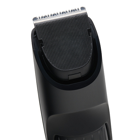 Триммер Polaris PHC 1102R - фото №1