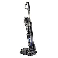 Пылесос моющий портативный Polaris PVCW 6070