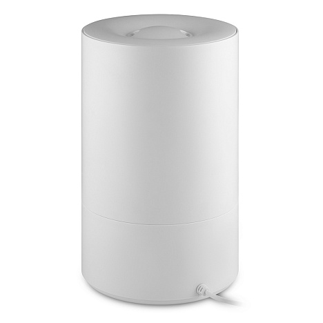 Увлажнитель воздуха Polaris PUH 7045 TFD - фото №4