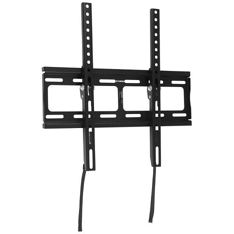 Кронштейн на стену Hyundai GL-T2, 32"-65" - фото №0