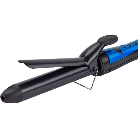 Стайлер Polaris PHS 2609K Digital - фото №1