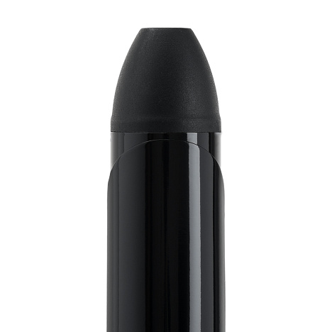 Стайлер Polaris PHS 2525K - фото №8