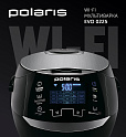 Мультиварка Polaris EVO 0225 - фото превью №4