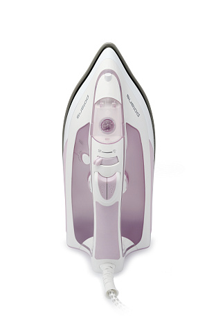 Утюг Polaris PIR 2469K - фото №8