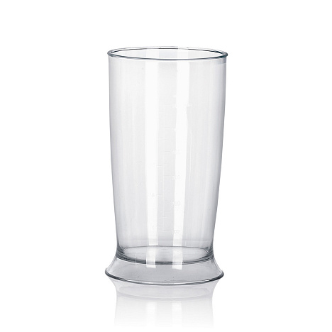 Блендер Polaris PHB 0852 - фото №3