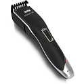 Машинка для стрижки Polaris PHC 2102RC - фото превью №0