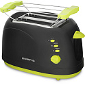 Тостер Polaris PET 0706LB - фото превью №0