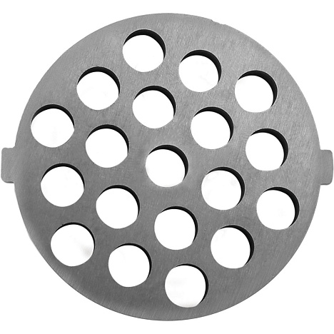 Мясорубка Polaris PMG 2050 RUS - фото №4