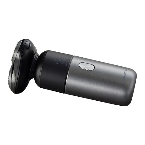 Электрическая бритва Polaris PMR 0714RC Ultimate shave 5D PRO - фото №2