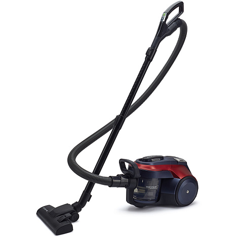 Пылесос Polaris PVC 2003Ri - фото №1