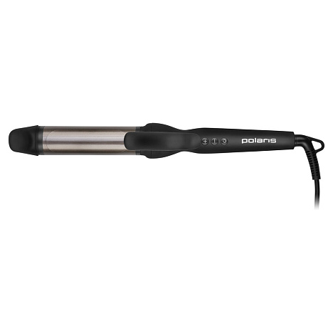 Профессиональный cтайлер Polaris PHS 3410TAi Argan Therapy PRO - фото №1