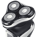 Электрическая бритва Polaris PMR 0307RC PRO 5 BLADES+ - фото превью №5