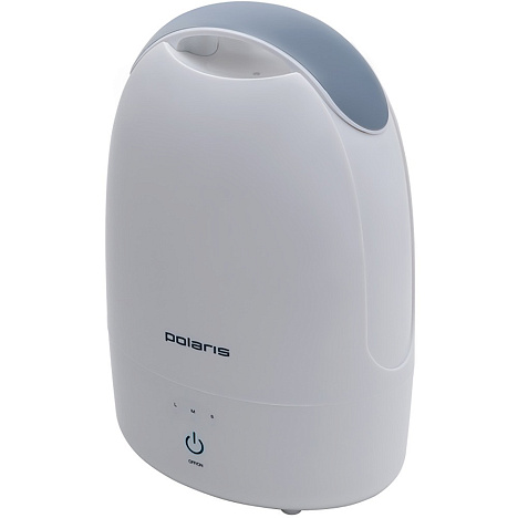 Увлажнитель воздуха Polaris PUH 2204 - фото №3