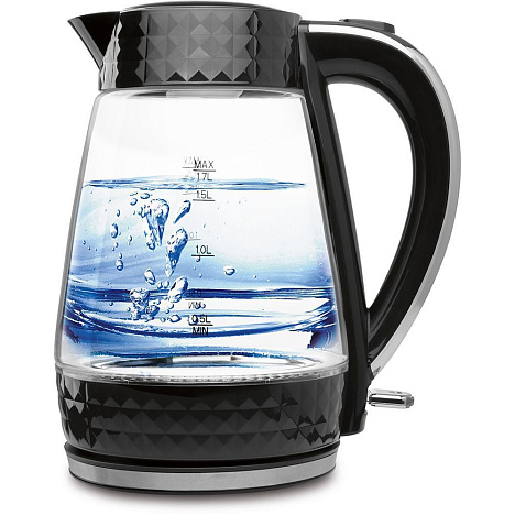 Чайник Polaris PWK 1700CGL - фото №0