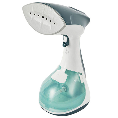 Компактный отпариватель Polaris PGS 1570CA​ - фото №0