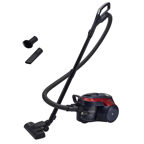 Пылесос Polaris PVC 2003Ri - фото №0