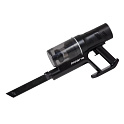 Беспроводной пылесос Polaris PVCS 4010 FusionPRO - фото превью №6
