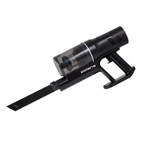Беспроводной пылесос Polaris PVCS 4010 FusionPRO