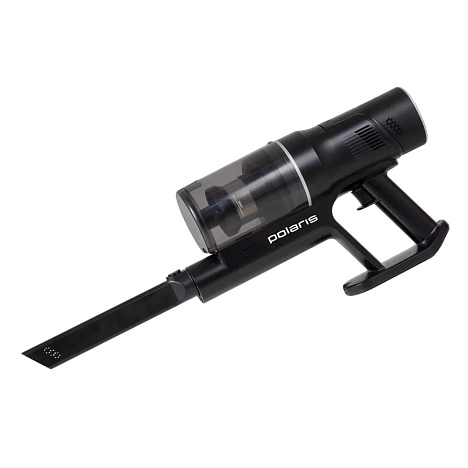 Беспроводной пылесос Polaris PVCS 4010 FusionPRO - фото №6