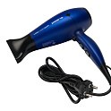 Фен Polaris PHD 2081Ti - фото превью №3