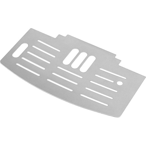 Кофемашина Polaris PACM 2045AC - фото №14