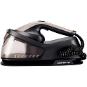 Парогенератор Polaris PSS 2002K X-Steam PRO WIFI IQ Home - фото превью №0